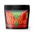 KYOTO-Drippin'-All-Days-Everyday-(Mexico)-170x120+3mm.jpg