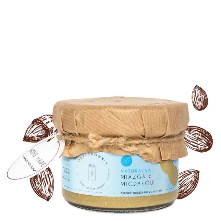 masło-orzechowe-z-migalow-200g.webp