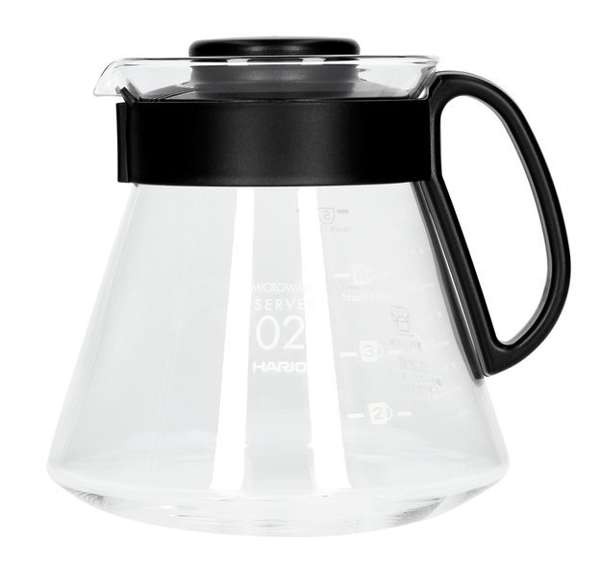 dzbanek-hario-v60-02-serwer 600 ml.jpg