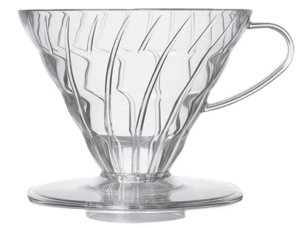 Plastikowy-Drip-Hario-V60-01-CLEAR.jpg