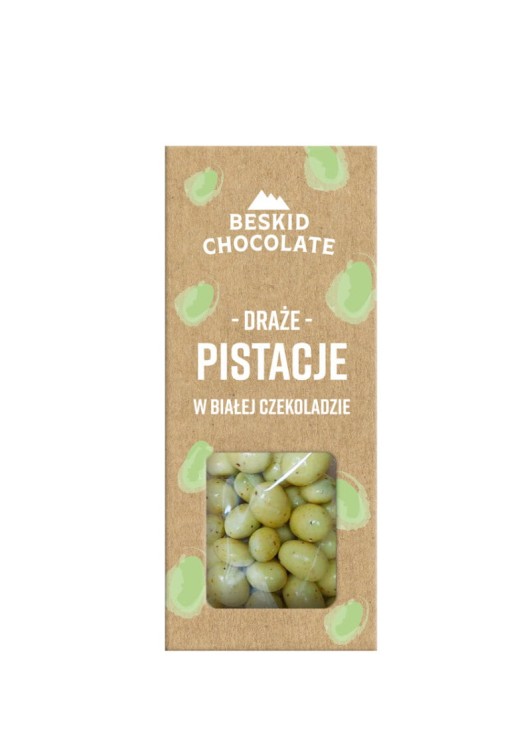 wht_d_pistacje-800x1129.jpg