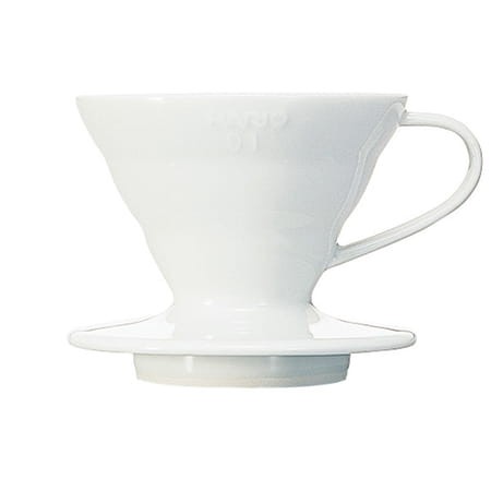 DRIP-CERAMICZNY-V60-01-BIAŁY.jpg