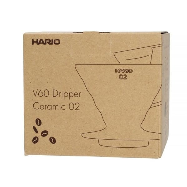 drip-hario-v60-02-ceramiczny-fioletowy3.jpg