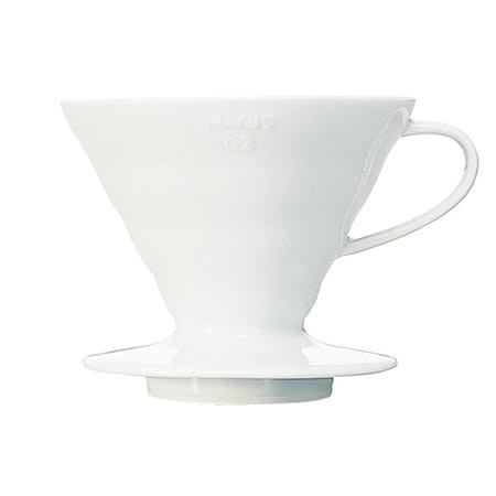 DRIP-CERAMICZNY-V60-02-BIAŁY.jpg
