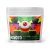 KYOTO_PAPUA N. GWINEA LAMANA_Packshot_Transparent.png