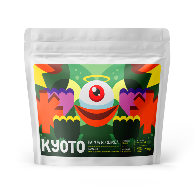 KYOTO_PAPUA N. GWINEA LAMANA_Packshot_Transparent.png