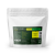 KYOTO_PAPUA N. GWINEA LAMANA_Packshot_Back_Transparent.jpg.png