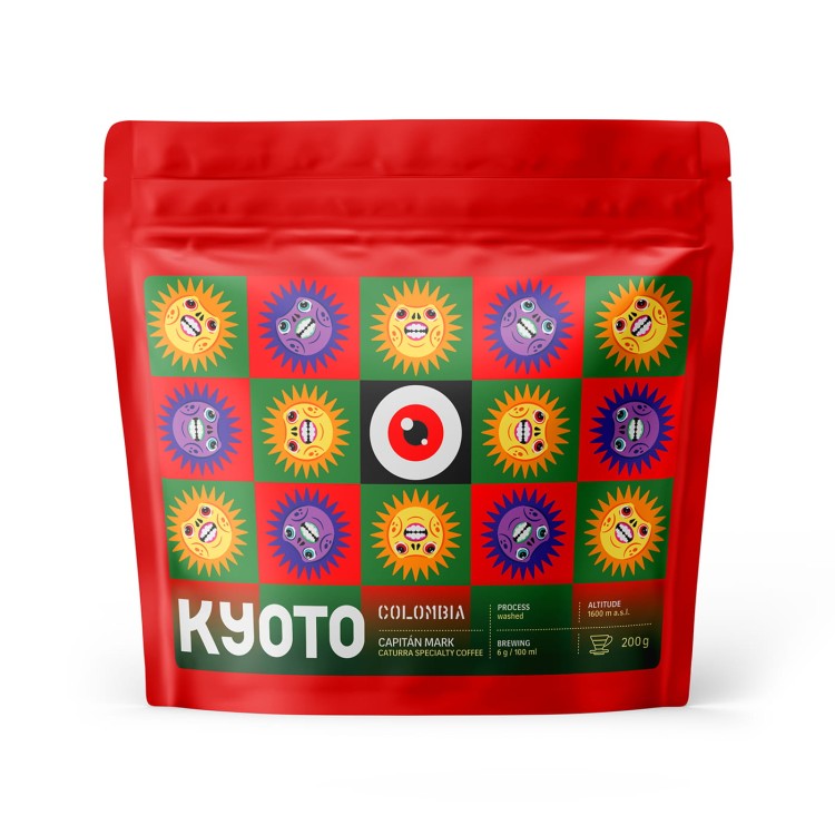 KYOTO_Colombia Capitan Mark_Packshot.jpg