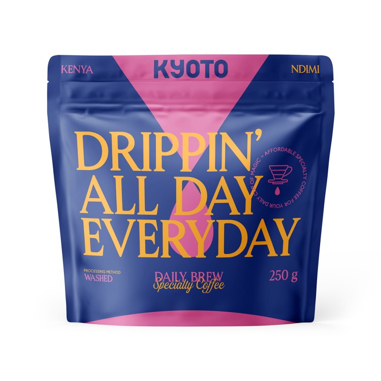 KENYA NDIMI - KYOTO Drippin' All Day Everyday_Packshot_Front.jpg