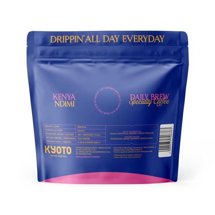 KENYA NDIMI - KYOTO Drippin' All Day Everyday_Packshot_Back.jpg
