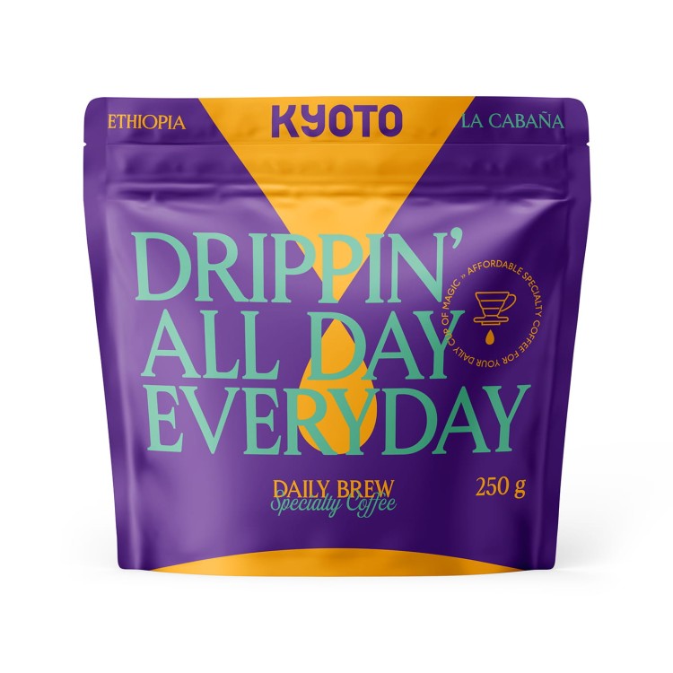 ETHIOPIA LA CABAN╠âA - KYOTO Drippin' All Day Everyday_Packshot_Front.jpg