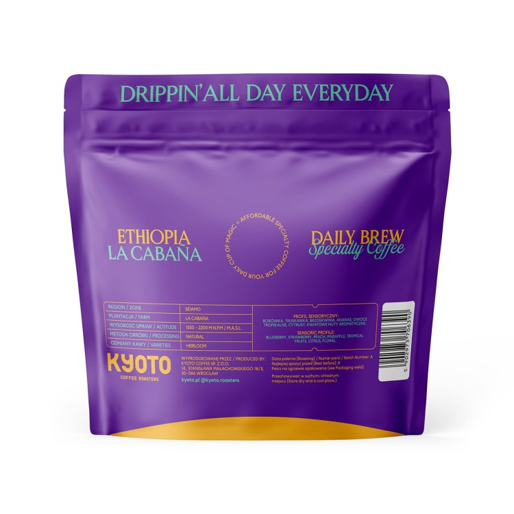 ETHIOPIA LA CABAN╠âA - KYOTO Drippin' All Day Everyday_Packshot_Back.jpg