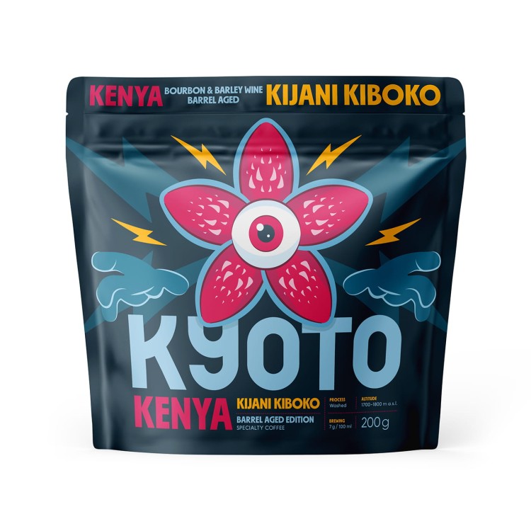 KYOTO_BA Kenya AA_Packshot_Front.jpg