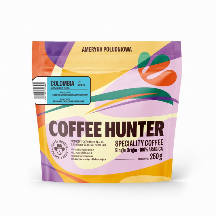 MOCKUP COLOMBIA FINCA LOS NOGALES back.jpg