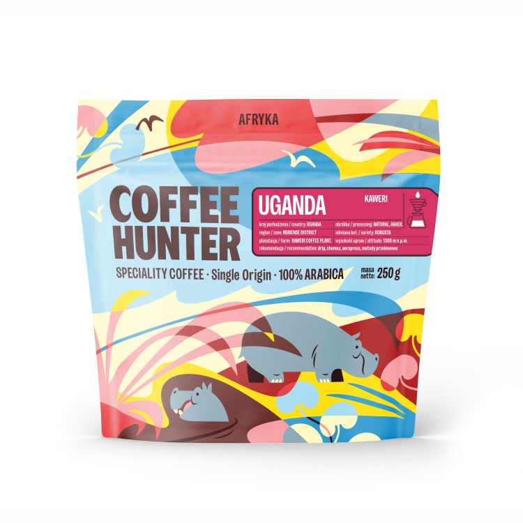 MOCKUP ROBUSTA UGANDA KAWERI front.jpg