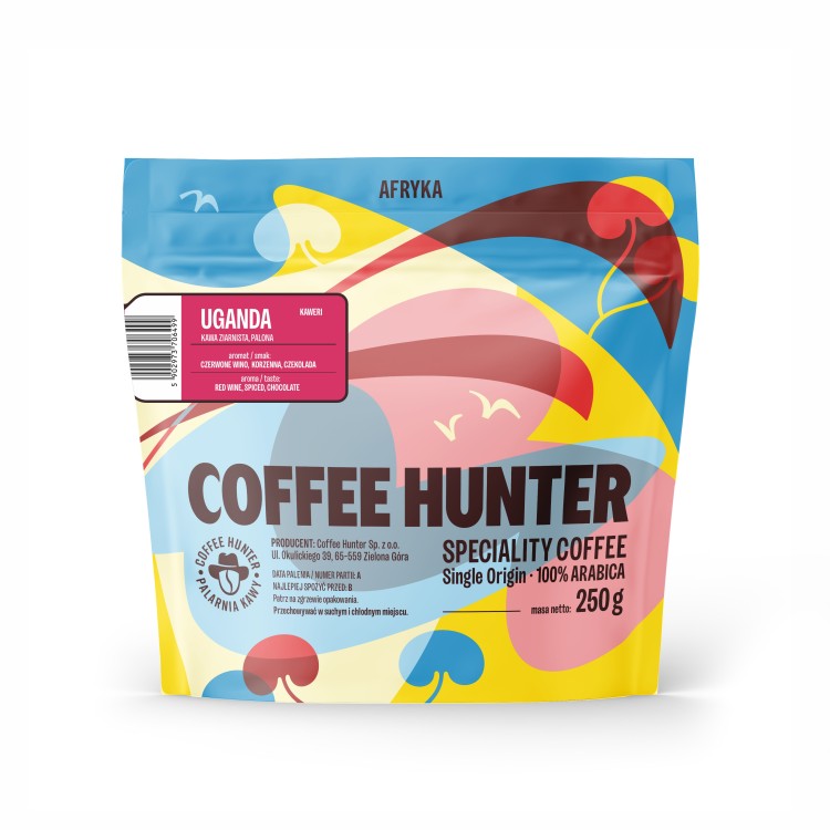 MOCKUP ROBUSTA UGANDA KAWERI back.jpg