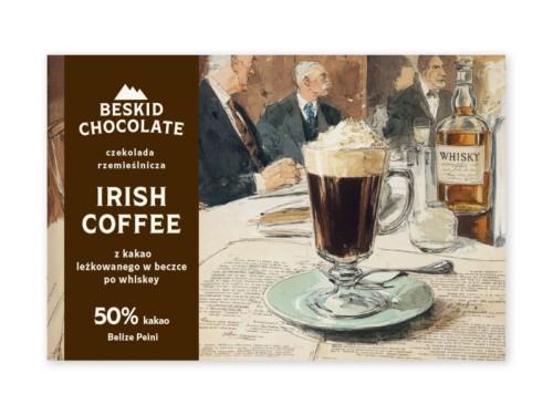 czekolada-mleczna-irish-coffee.jpg