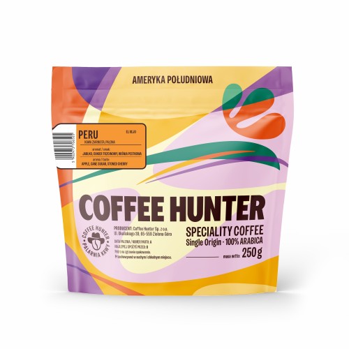 MOCKUP PERU EL REJO back.jpg