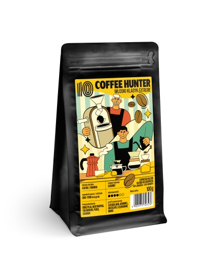 COFFEE HUNTER_10-lecie_100g_Mockup.jpg