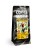 COFFEE HUNTER - 10-lecie - 1000g BAG.jpg