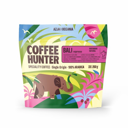 MOCKUP BALI ESPRESSO front.jpg