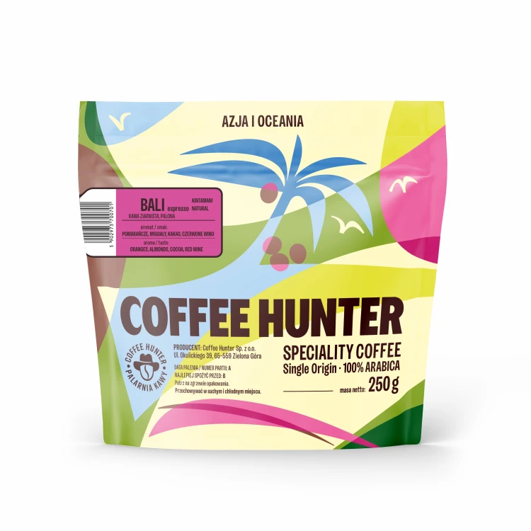 MOCKUP BALI ESPRESSO back.jpg