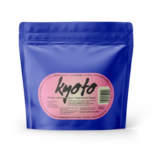 KYOTO-Humure-Packshot-back.jpg