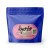 KYOTO-Humure-Packshot-back.jpg