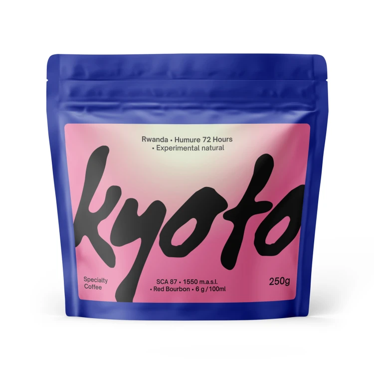 KYOTO-Humure-Packshot-front.jpg