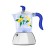 KAWIARKA-BIALETTI-FIAMETTA-INDUCTION-2TZ-VIBES-NIEBIESKA.jpg