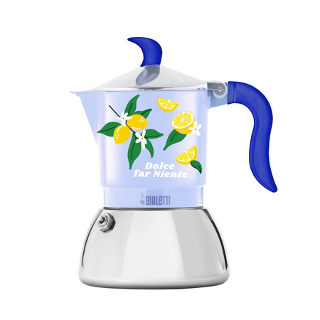 KAWIARKA-BIALETTI-FIAMETTA-INDUCTION-2TZ-VIBES-NIEBIESKA.jpg