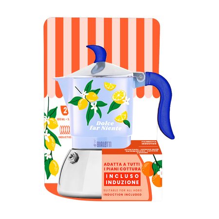 KAWIARKA-BIALETTI-FIAMETTA-INDUCTION-2TZ-VIBES-NIEBIESKA(1).jpg