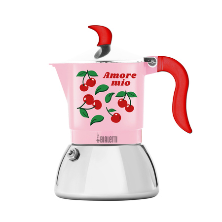 KAWIARKA-BIALETTI-FIAMETTA-INDUCTION-2TZ-VIBES-RÓŻOWA.jpg