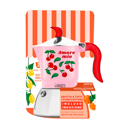 KAWIARKA-BIALETTI-FIAMETTA-INDUCTION-2TZ-VIBES-RÓŻOWA(1).jpg