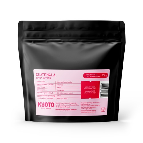 KYOTO-Guatemala-(Finca-Medina)-250g_back.jpg