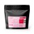 KYOTO-Guatemala-(Finca-Medina)-250g_back.jpg