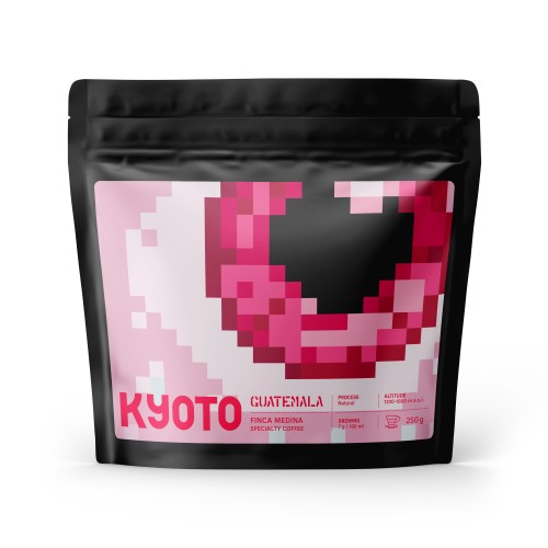KYOTO-Guatemala-(Finca-Medina)-250g_front.jpg