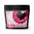 KYOTO-Guatemala-(Finca-Medina)-250g_front.jpg