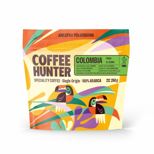 MOCKUP COLOMBIA FINCA EL CEDRO front.jpg