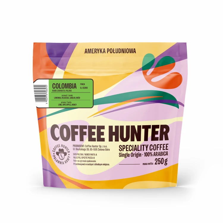 MOCKUP COLOMBIA FINCA EL CEDRO back.jpg