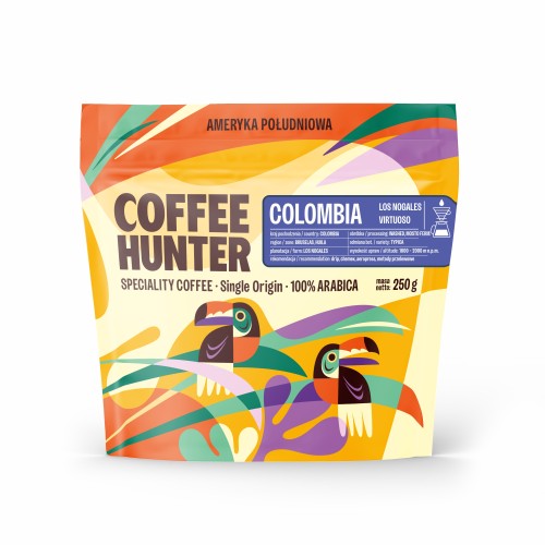 MOCKUP COLOMBIA FINCA LOS NOGALES VIRTUOSO front.jpg