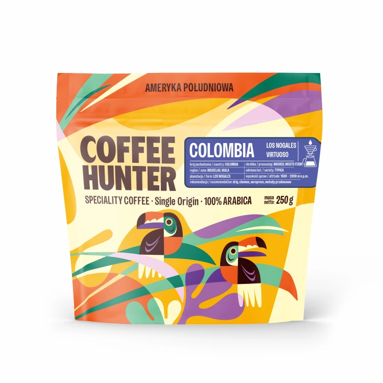 MOCKUP COLOMBIA FINCA LOS NOGALES VIRTUOSO front.jpg