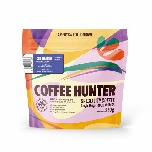 MOCKUP COLOMBIA FINCA LOS NOGALES VIRTUOSO back.jpg