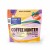 MOCKUP COLOMBIA FINCA LOS NOGALES VIRTUOSO back.jpg