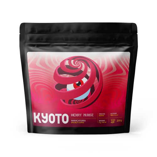 KYOTO_NENRY MUNOZ_Packshot_White.jpg
