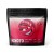 KYOTO_NENRY MUNOZ_Packshot_White.jpg