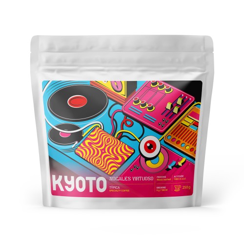 KYOTO_NOGALES VIRTUOSO_Packshot_White.jpg