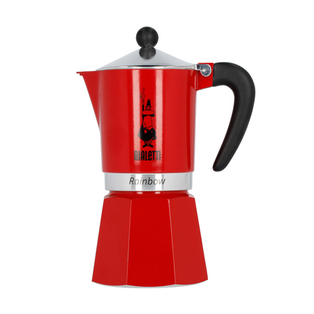 kawiarka-bialetti-rainbow-6tz-czerwona.jpg