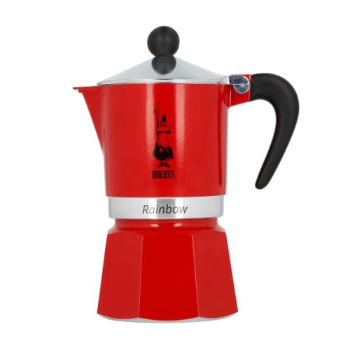 kawiarka-bialetti-rainbow.jpg