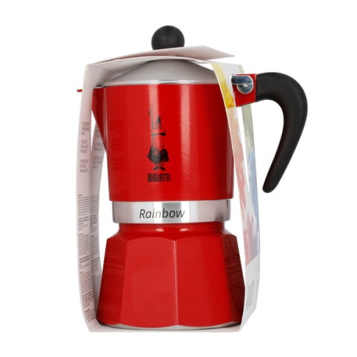 kawiarka-bialetti-rainbow1.jpg